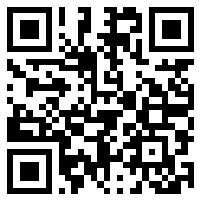 QR Code for 1AwtERxkS8Toei2aFSFHYNKAuBZE7E2j5z