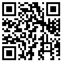 QR Code for 1AwtLQywda8DKmf3zthNoV2dXFbF298jHj