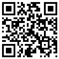 QR Code for 1AwtP1Qv7H2yszaAFsXRvNBAuv9GLpQAGd