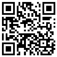 QR Code for 1AwtkbtrvxHBwaKrYSXsVE4ZMsZ2adaNNg