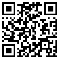 QR Code for 1Awu6EJsWAMrodZfNer9qMdkjdnCokBtvZ