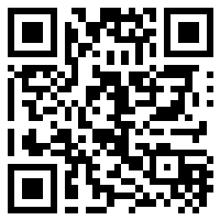 QR Code for 1AwuhN3vbzmFdZFM4JLw19zhJGdKfk8uqT