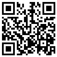 QR Code for 1AwvEddWWQknb5KY8Eo2mvVUTgMa7kS4G1
