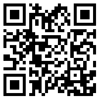QR Code for 1AwvNUoKDAhEergRdMZs8Szt1fTWAGsCCF