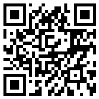 QR Code for 1Awvsntf18FsrpM9jK7zAGVc2sHfWuDJ9w