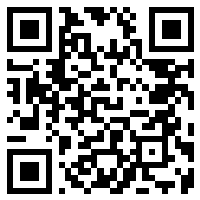 QR Code for 1AwwJgTtroVVogcMF2at4igespNqgtFSA