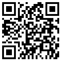QR Code for 1AwxHwXAS1JKAz16RnW2gFBejaUTVmyC1u