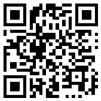QR Code for 1AwxK2PBNVM3Gd3TCjDYmFf1z8vDESPd8n