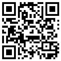 QR Code for 1AwxVY63ekfXn5CCXCSZ7TfGCXK6aHB9H2