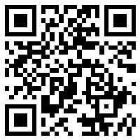 QR Code for 1AwyU6oBnQLyFPBZQeV35fmnj1qBwCNRdi