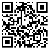 QR Code for 1AwyoWoaHAE6ubRVLbrmzHzArsVue5cMnr