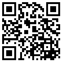 QR Code for 1AwysAPNQP8bZpAdQ8rN2JztQfcnSg7zUa
