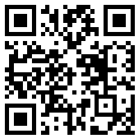 QR Code for 1AwznJnPXuEN7fsehUJMCDHDMqPRnPp11b