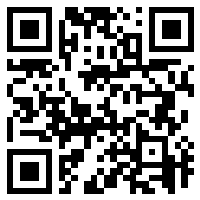 QR Code for 1Ax1eGHuXKTzce4rwe1XwdYbkaBc9Moopy