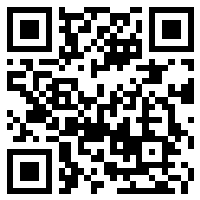 QR Code for 1Ax2UsuZ96SdinSGUtr1Kwuozz3eUBufTL