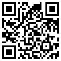 QR Code for 1Ax2V15oopwRAGFXWzu4DkSGJa5BJ1dU26