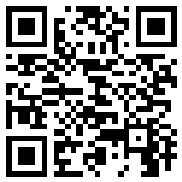 QR Code for 1Ax2w2fYTRG8LLsUb4SbH6XbNYrJECSe4S