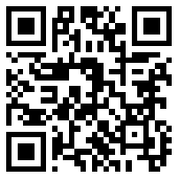 QR Code for 1Ax2wuhSzCMngubPRRVWvx8jTHyzndtxAU