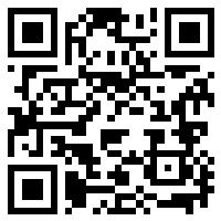 QR Code for 1Ax2z7YcYhAJDBAYLmdJj1PNnsUmFq4bJM
