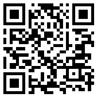 QR Code for 1Ax35vrXHfYnUGoMYKCUDLFzfLs5FCGDjn
