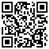 QR Code for 1Ax36NTEVTfxqQx76r4VwG7ApKae8KTSVF
