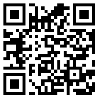 QR Code for 1Ax4wHwfFuV3B7utiobCqPkQkbPckYkM11