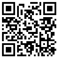 QR Code for 1Ax5ojrnbp6pniF2ZEPHAcL5R83xAhTJr