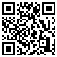 QR Code for 1Ax73V31moi6V8NzHF7Zt9BLwD7EjM2Prc