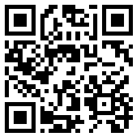 QR Code for 1Ax7BKnLpbrj57pEcsxgGTvmHApAWYmFh5