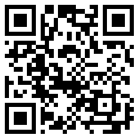 QR Code for 1Ax8BdaCTp32QV4gMvNazovKpgcnRHgeFo