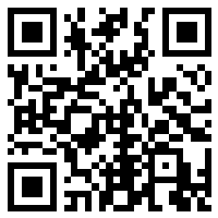 QR Code for 1Ax8p8g82uKCSAjg6xyf8d2wtpjWckDDDp