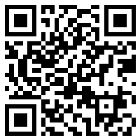 QR Code for 1Ax9rEMmJfX7ftvLLf6LaUtPUpCnTy5vtN