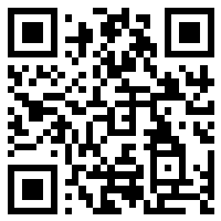 QR Code for 1AxAANdueKFSwPeQKTVAinWDmvdArZUGWT