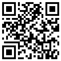 QR Code for 1AxAWgpdQJyjU5qNoU7PHQ56PGoaxgPqkB