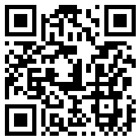 QR Code for 1AxAcjPRcWSBjBdcJouNJXPRUAG5gcdCUZ