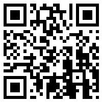 QR Code for 1AxBydSnFdNUtFDFsvtyZ384EusquEb9U9