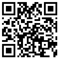 QR Code for 1AxCYZST5mb4GwJKzGaJPFndKoe2QVRQzW