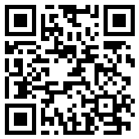 QR Code for 1AxDPbkGVJ18wKs7eRUNbGCQb7io5X8EJ7