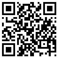 QR Code for 1AxDiXGdmJTHV1B7haE1jYYKzB3XHgUDVR