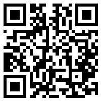 QR Code for 1AxDjTEzb4csANDfaJo4cM1k3954ru8aHT