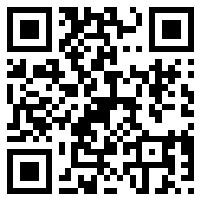 QR Code for 1AxDwsGgRCjDinMfX87H8kYpeauR4aPu6N