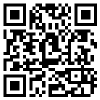 QR Code for 1AxECW9p43pdHWqbpYwt2M898VyKi3NcKU