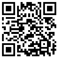 QR Code for 1AxFi7EHXN8aDDKkkbse7Mva6heCj9McCY
