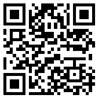 QR Code for 1AxFkDFLobimcmos9hasSSMjBGyncgpZZ6
