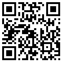 QR Code for 1AxFpnSQWQe4UdP4Z5v9DgHP4fEEnPhswY