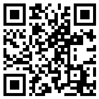 QR Code for 1AxHdeA8RjfYtQ8UZDdMMWYcqQpFZRmBF