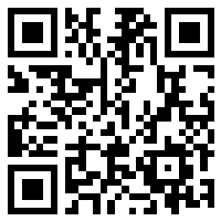 QR Code for 1AxJ9zKxkwpbSafQAfHYK5f35tmCsMQGXP