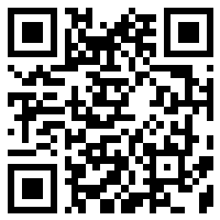 QR Code for 1AxKbknX5AtuLWEPm649JzxhfRDbusLoAt