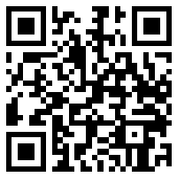 QR Code for 1AxKfDfo1Xem9Gdo3ycGwpWYZRo399XeRn