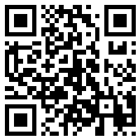 QR Code for 1AxL5WRLTf9pLdmfmDpt5Bhht54yxuotnb